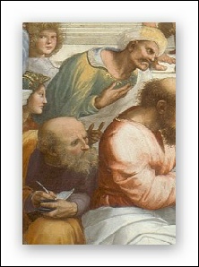 Averroè